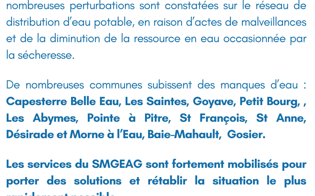 Communiqué 21 mars 2024