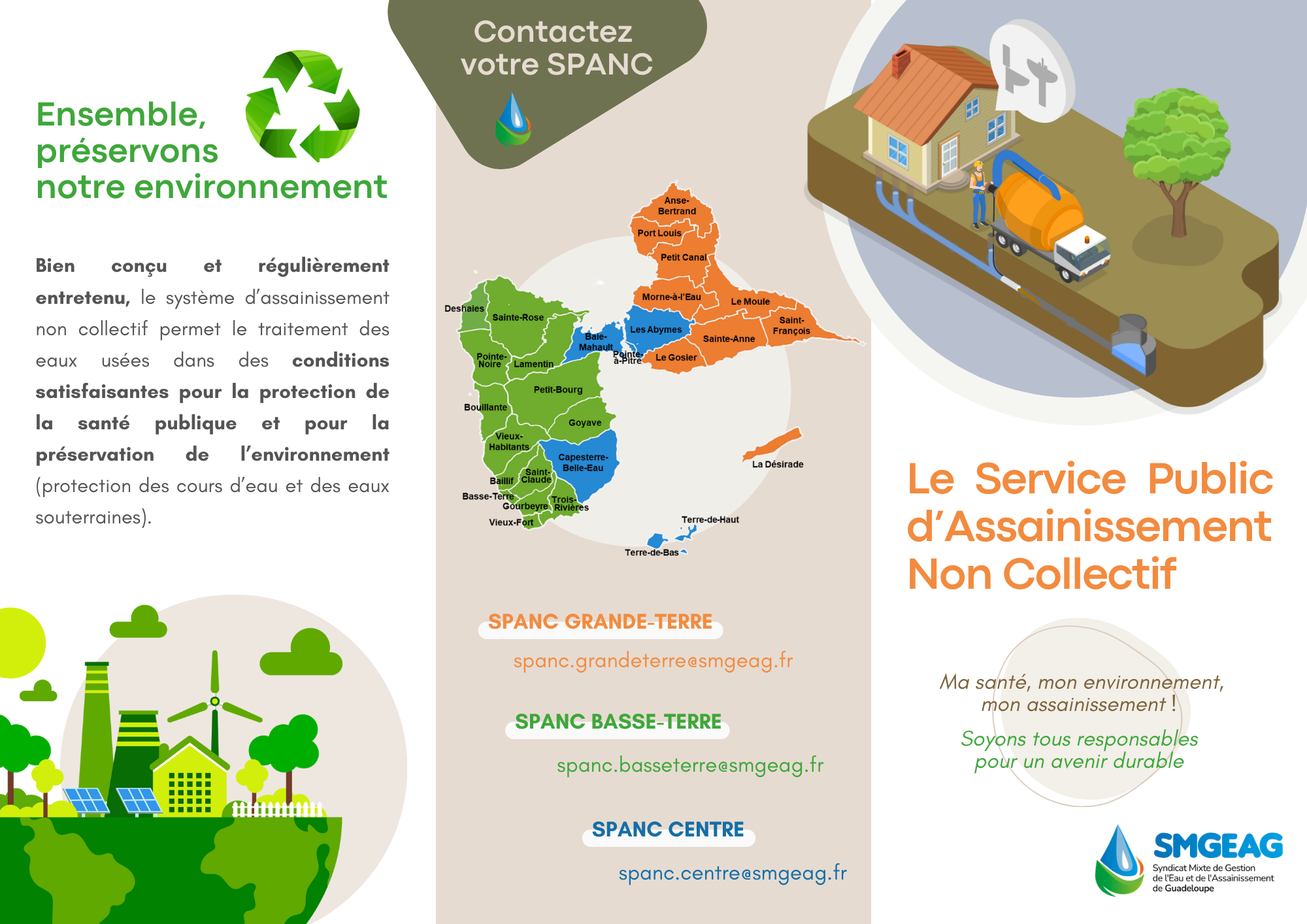 Brochure SPANC SMGEAG - FINAL Page 1