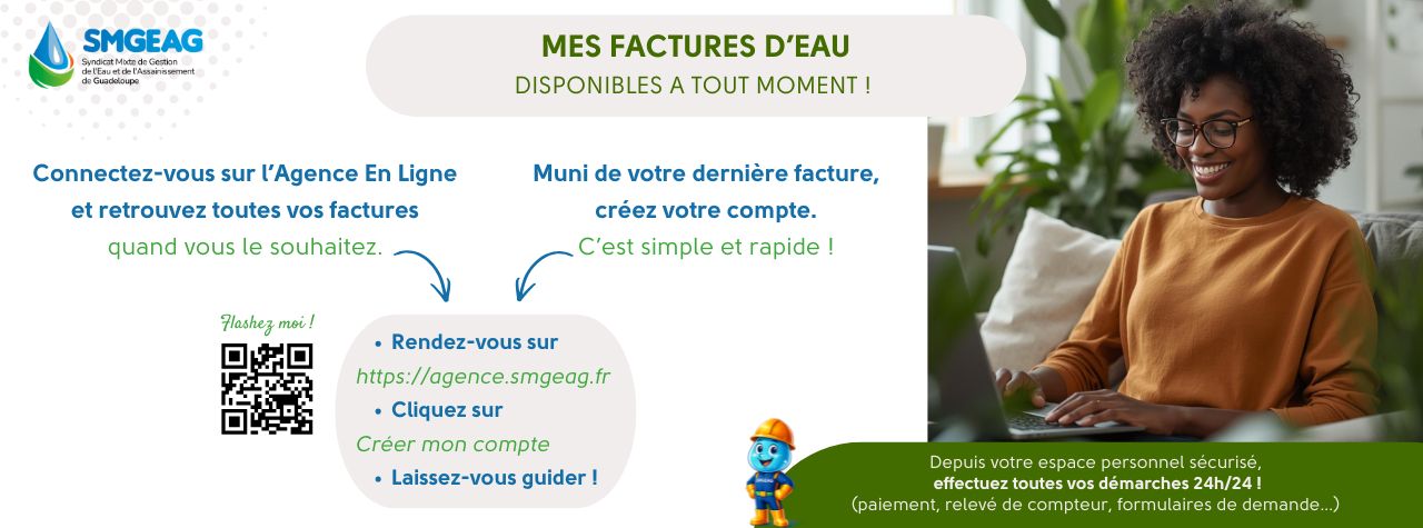 L&rsquo;Agence En Ligne : simple et rapide !