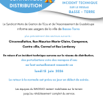 Basse-Terre