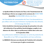Basse-Terre