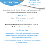 Terre de Bas
