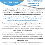 La Désirade